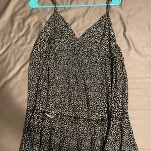 bought these two together, runs a little big